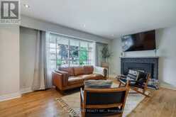 858 FERNHILL BOULEVARD N Oshawa 