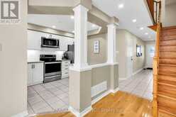 2070 GLENHAMPTON ROAD Oakville 