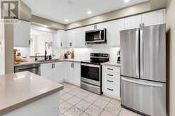 2070 GLENHAMPTON ROAD Oakville 