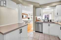 2070 GLENHAMPTON ROAD Oakville 