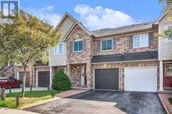 2070 GLENHAMPTON ROAD Oakville 