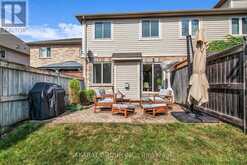 2070 GLENHAMPTON ROAD Oakville 