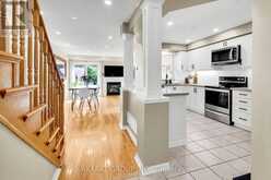 2070 GLENHAMPTON ROAD Oakville 