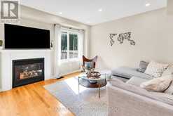 2070 GLENHAMPTON ROAD Oakville 