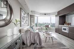 2720 - 155 YORKVILLE AVENUE Toronto