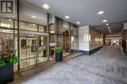 2720 - 155 YORKVILLE AVENUE Toronto