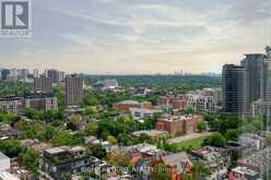 2720 - 155 YORKVILLE AVENUE Toronto