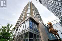 2720 - 155 YORKVILLE AVENUE Toronto