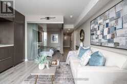 2720 - 155 YORKVILLE AVENUE Toronto