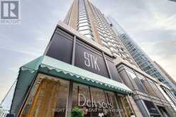 2720 - 155 YORKVILLE AVENUE Toronto