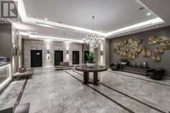 2720 - 155 YORKVILLE AVENUE Toronto