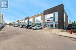 53 - 1215 QUEENSWAY WAY E Mississauga