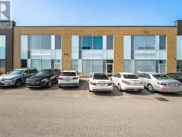 53 - 1215 QUEENSWAY WAY E Mississauga Ontario