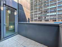 511 - 7 GRENVILLE STREET Toronto