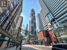 511 - 7 GRENVILLE STREET Toronto