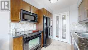 527 - 25 GREENVIEW AVENUE Toronto