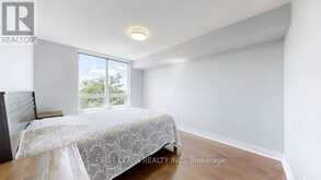 527 - 25 GREENVIEW AVENUE Toronto