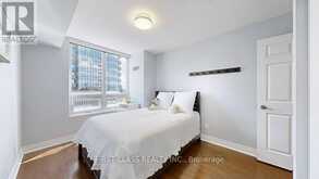 527 - 25 GREENVIEW AVENUE Toronto