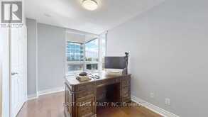 527 - 25 GREENVIEW AVENUE Toronto