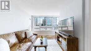 527 - 25 GREENVIEW AVENUE Toronto