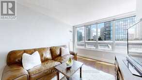 527 - 25 GREENVIEW AVENUE Toronto