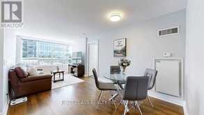 527 - 25 GREENVIEW AVENUE Toronto