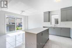 7 DOLOMITE DRIVE Brampton 