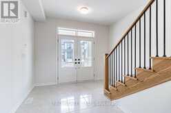 7 DOLOMITE DRIVE Brampton 