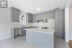 7 DOLOMITE DRIVE Brampton 