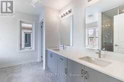 7 DOLOMITE DRIVE Brampton