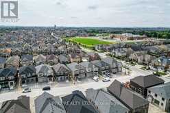 7 DOLOMITE DRIVE Brampton