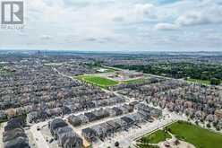 7 DOLOMITE DRIVE Brampton