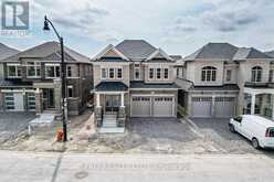 7 DOLOMITE DRIVE Brampton