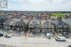 7 DOLOMITE DRIVE Brampton 