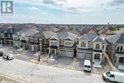 7 DOLOMITE DRIVE Brampton 