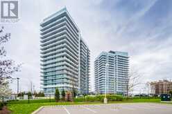 703 - 4655 GLEN ERIN DRIVE E Mississauga 