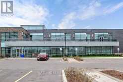 703 - 4655 GLEN ERIN DRIVE E Mississauga 