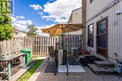 8 - 8 GUILDFORD CRESCENT Brampton 