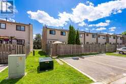 8 - 8 GUILDFORD CRESCENT Brampton 