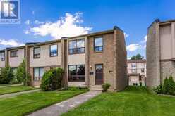 8 - 8 GUILDFORD CRESCENT Brampton