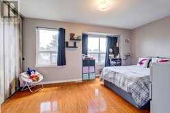 8 - 8 GUILDFORD CRESCENT Brampton