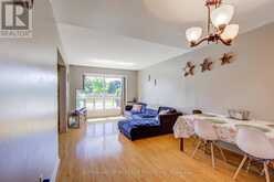 8 - 8 GUILDFORD CRESCENT Brampton 