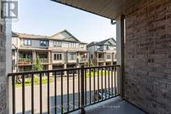 136 - 77 DIANA AVENUE Brantford