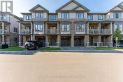 136 - 77 DIANA AVENUE Brantford