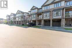 136 - 77 DIANA AVENUE Brantford