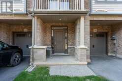 136 - 77 DIANA AVENUE Brantford