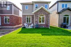 26 COLDBROOK DRIVE Cavan-Monaghan