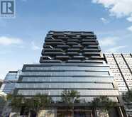 312 - 195 MCCAUL STREET Toronto