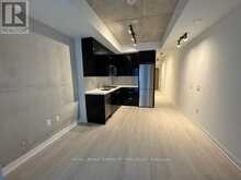 312 - 195 MCCAUL STREET Toronto