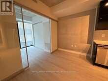 312 - 195 MCCAUL STREET Toronto